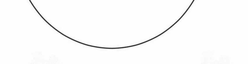 Voice Phishing Turns Your Life Around Chapter 42 page 78