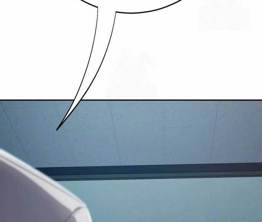 Voice Phishing Turns Your Life Around Chapter 42 page 8