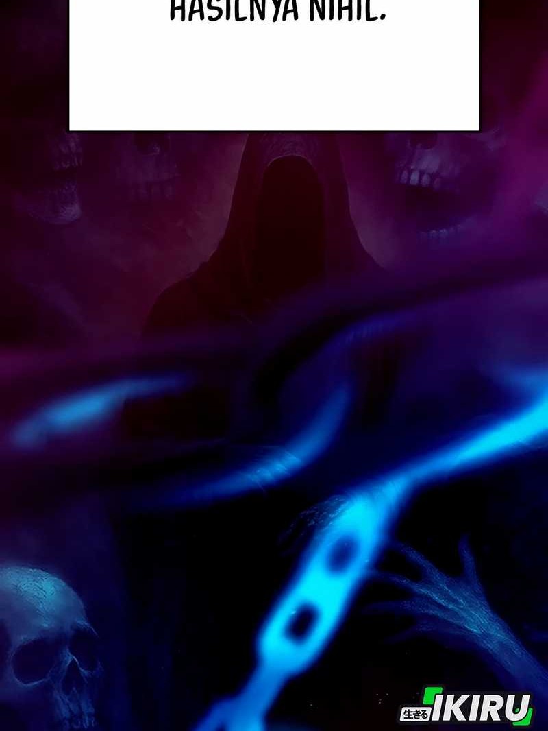 Voice Phishing Turns Your Life Around Chapter 44 page 36