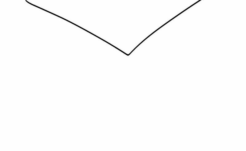 Voice Phishing Turns Your Life Around Chapter 44 page 61