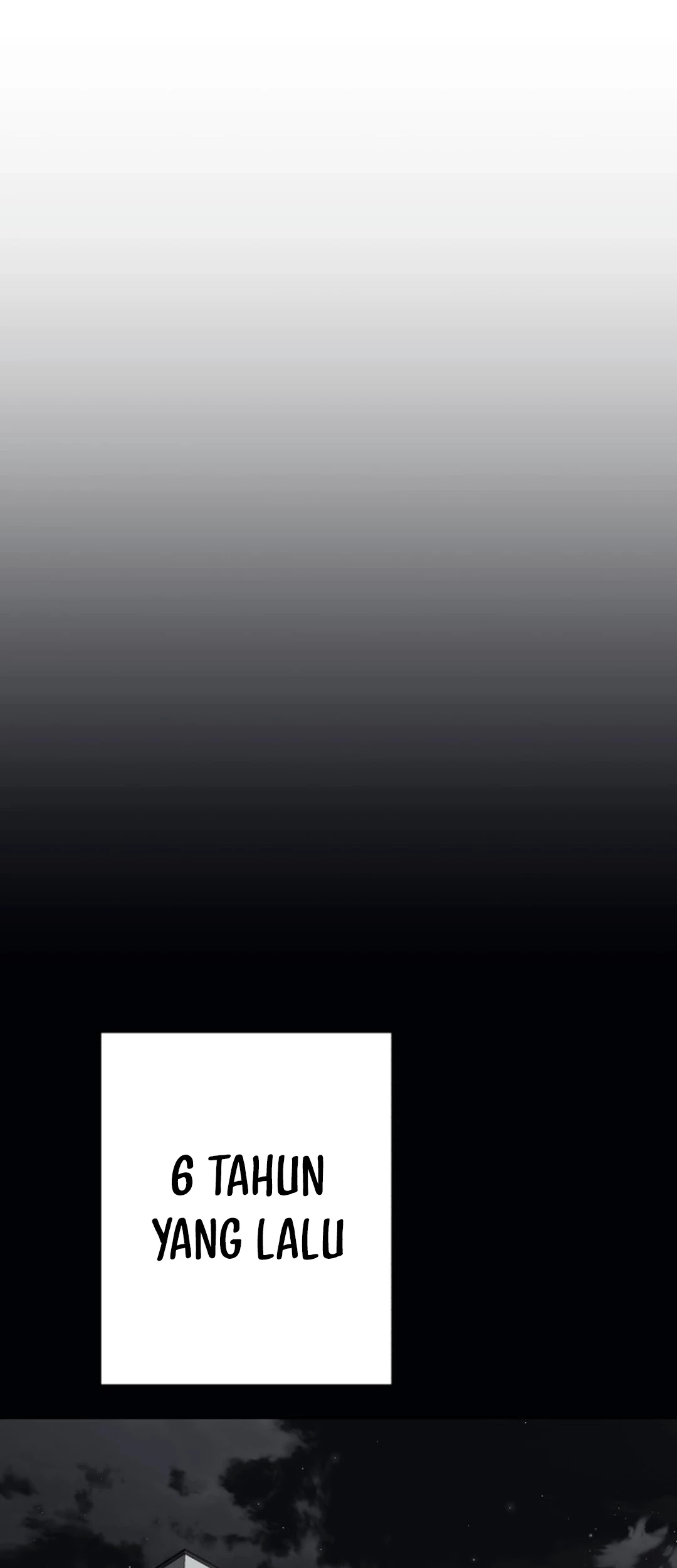 Voice Phishing Turns Your Life Around Chapter 46 page 35