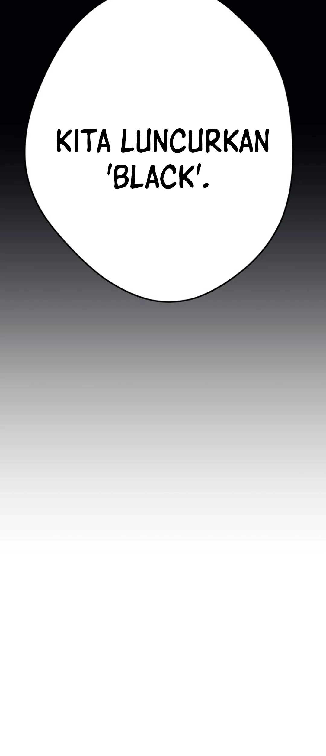 Voice Phishing Turns Your Life Around Chapter 46 page 61
