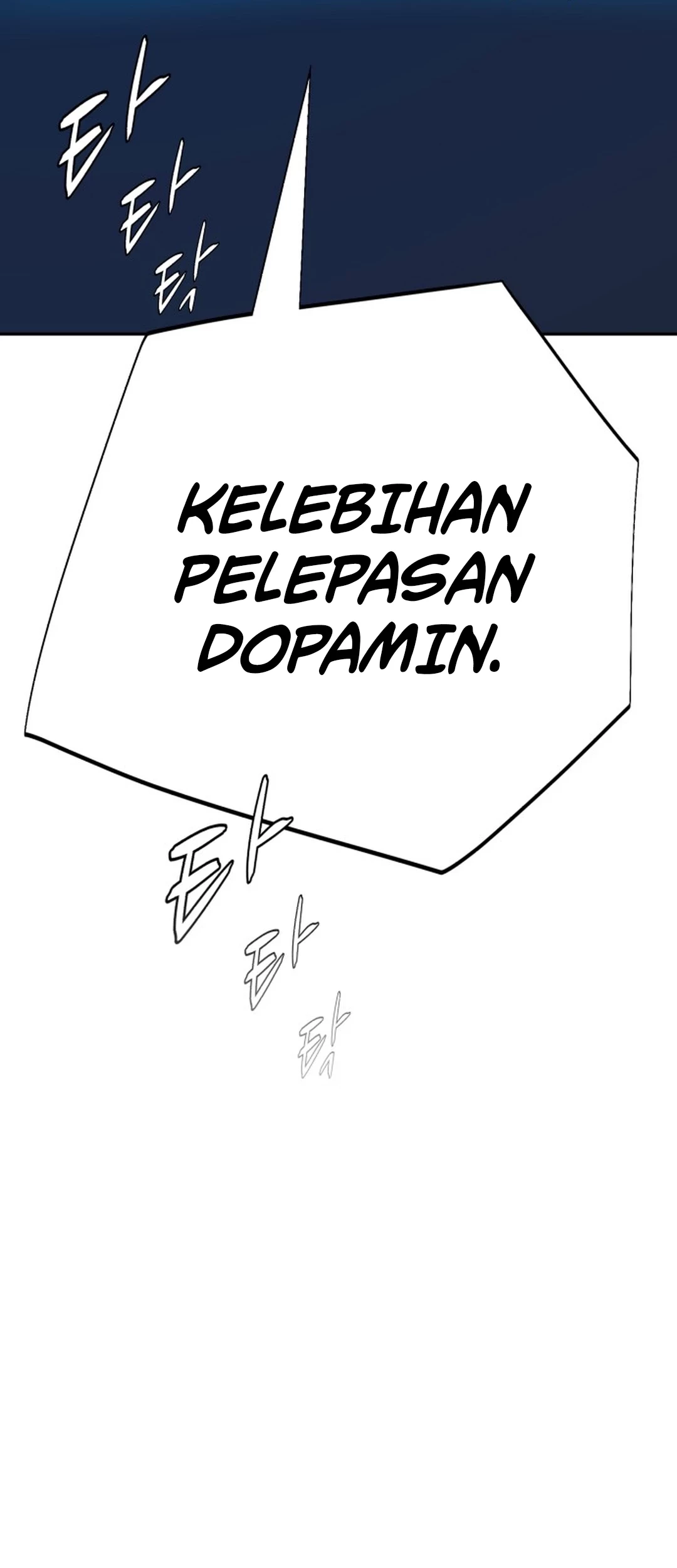 Voice Phishing Turns Your Life Around Chapter 46 page 95