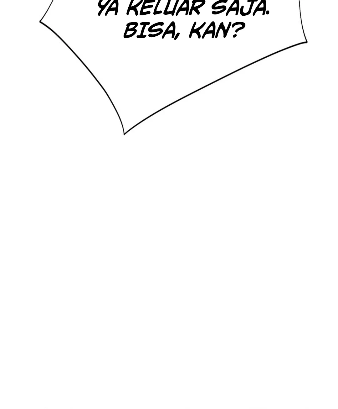 Voice Phishing Turns Your Life Around Chapter 46 page 109