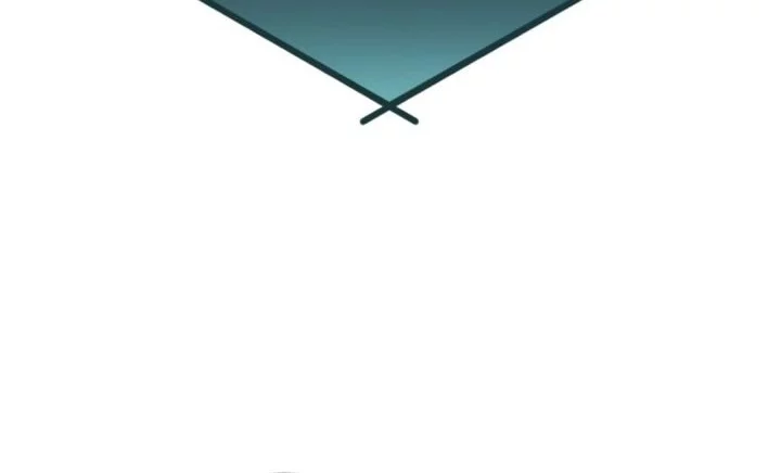 Voice Phishing Turns Your Life Around Chapter 55 page 33