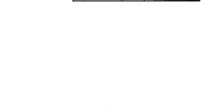 Voice Phishing Turns Your Life Around Chapter 55 page 92
