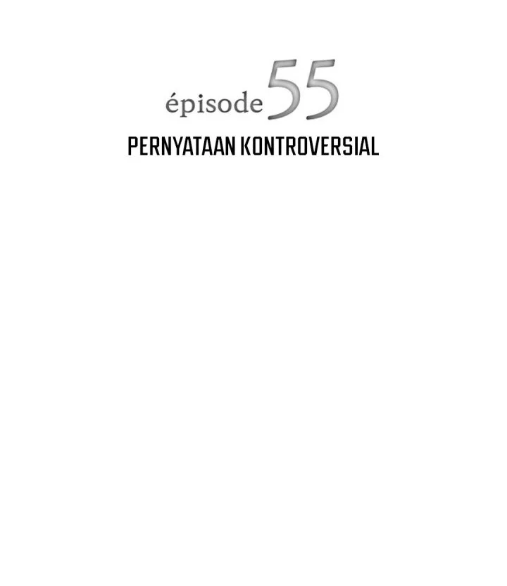 Voice Phishing Turns Your Life Around Chapter 55 page 11