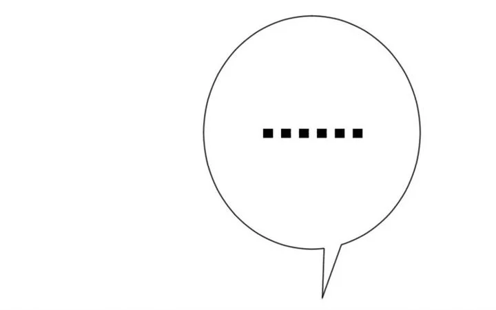 Voice Phishing Turns Your Life Around Chapter 57 page 22