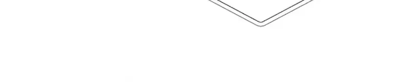 Voice Phishing Turns Your Life Around Chapter 59 page 22