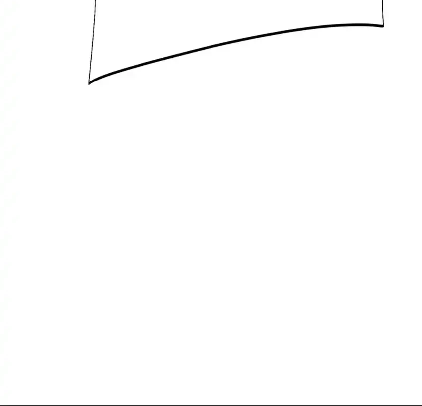 Voice Phishing Turns Your Life Around Chapter 59 page 62