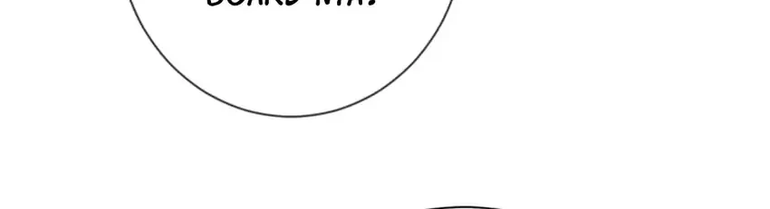 Voice Phishing Turns Your Life Around Chapter 60 page 40