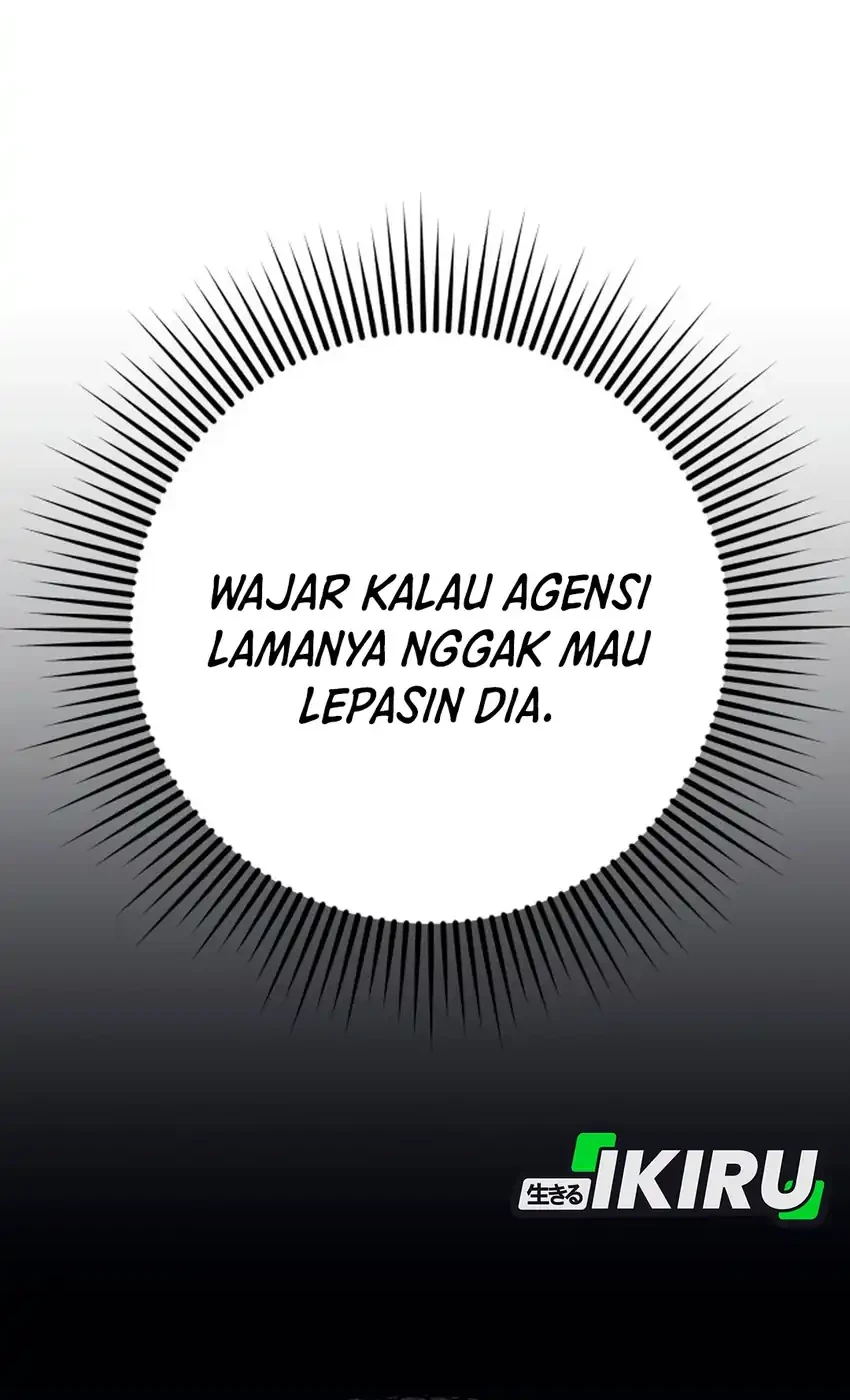 Voice Phishing Turns Your Life Around Chapter 60 page 80