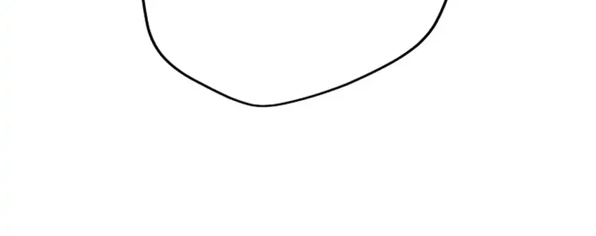 Voice Phishing Turns Your Life Around Chapter 60 page 10