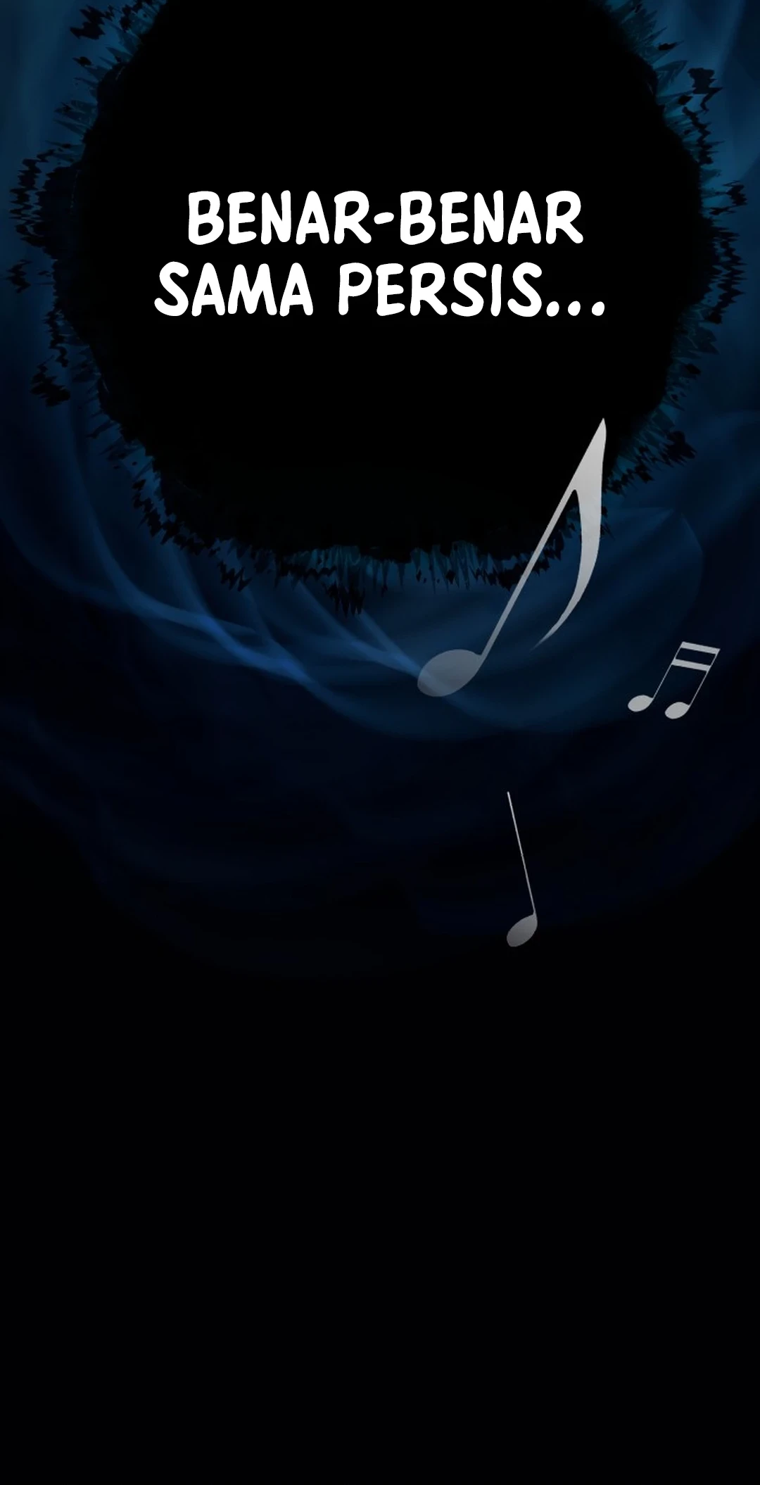 Voice Phishing Turns Your Life Around Chapter 61 page 64
