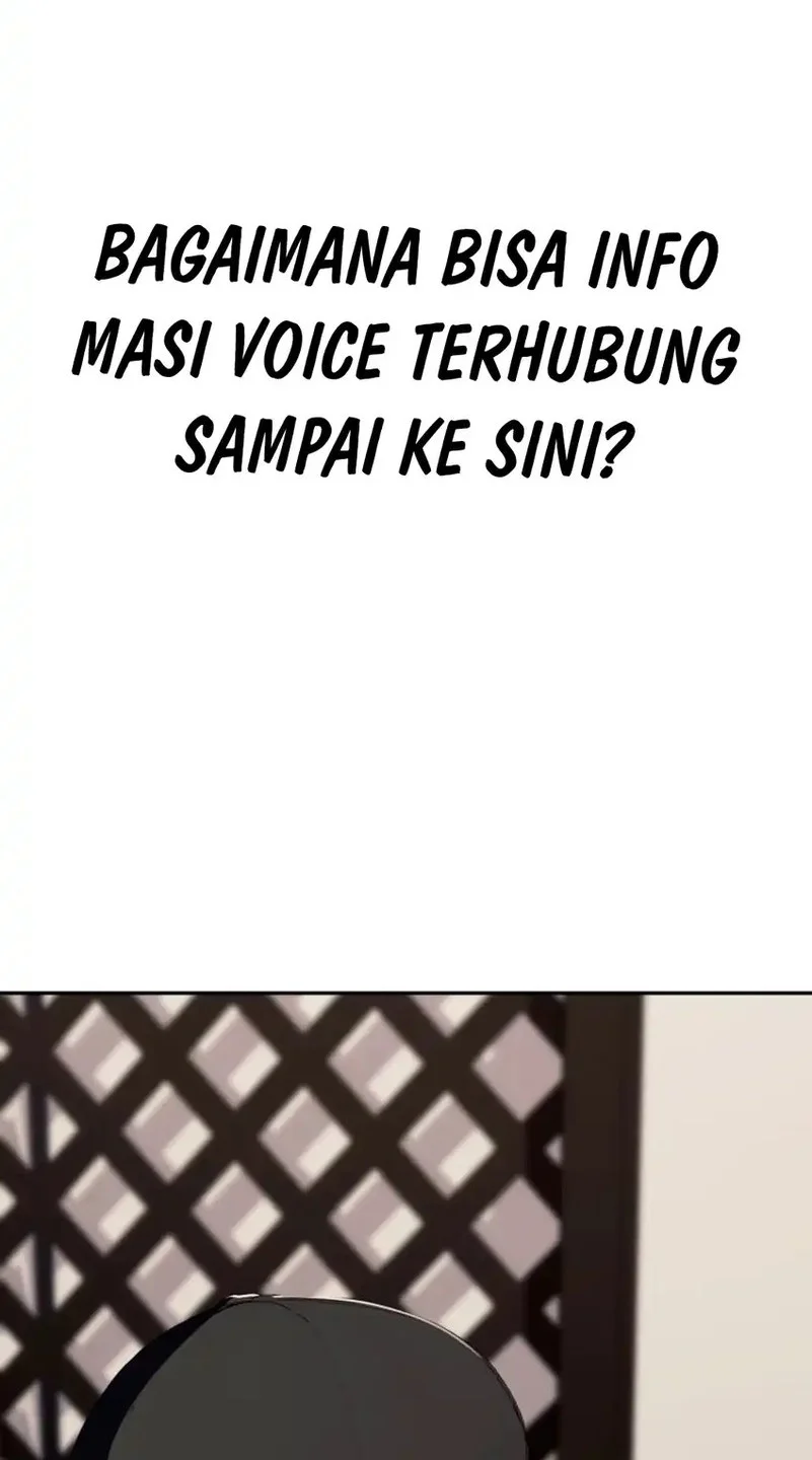 Voice Phishing Turns Your Life Around Chapter 62 page 4