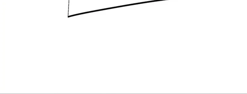 Voice Phishing Turns Your Life Around Chapter 62 page 24
