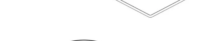 Voice Phishing Turns Your Life Around Chapter 66 page 65