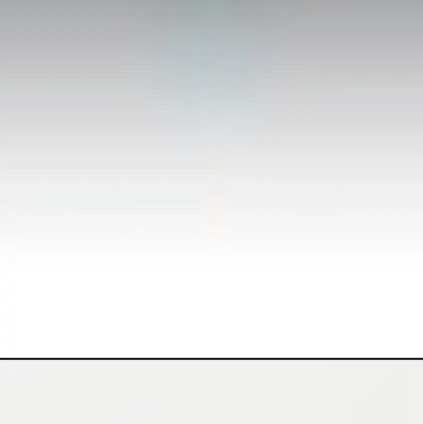 Voice Phishing Turns Your Life Around Chapter 67 page 47