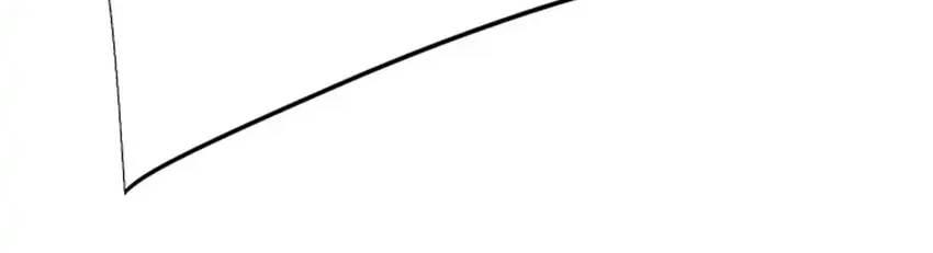 Voice Phishing Turns Your Life Around Chapter 67 page 6