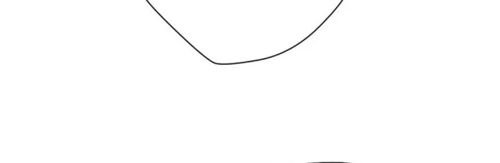 Voice Phishing Turns Your Life Around Chapter 68 page 36