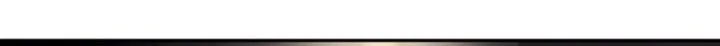 Voice Phishing Turns Your Life Around Chapter 70 page 28