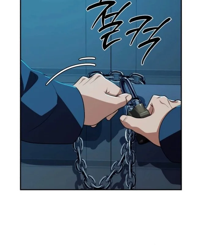 Voice Phishing Turns Your Life Around Chapter 70 page 72