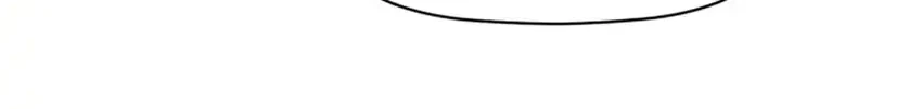 Voice Phishing Turns Your Life Around Chapter 73 page 24