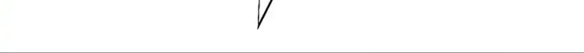 Voice Phishing Turns Your Life Around Chapter 73 page 83