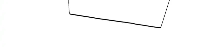 Voice Phishing Turns Your Life Around Chapter 73 page 88