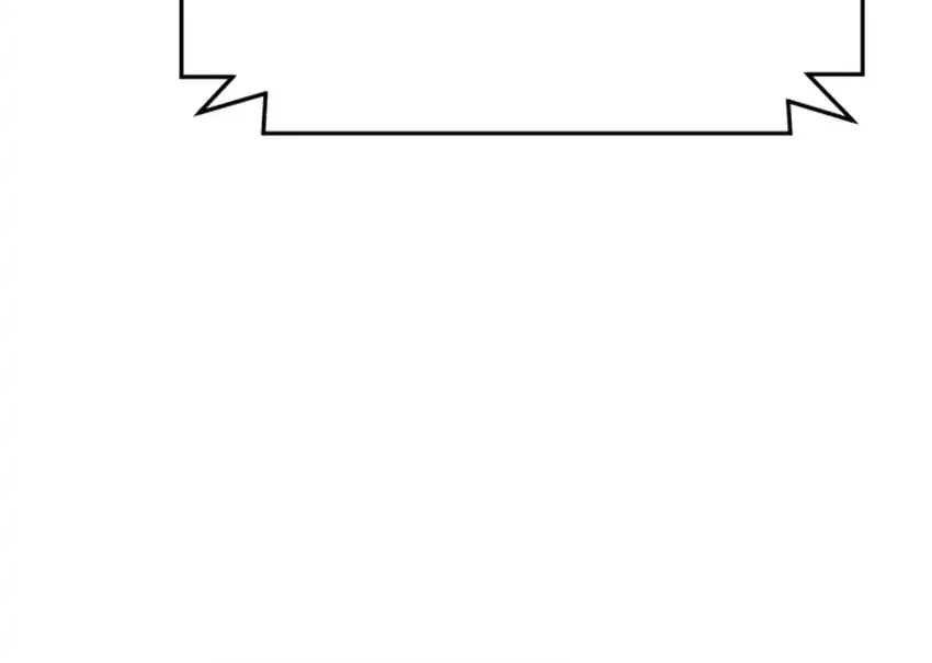 Voice Phishing Turns Your Life Around Chapter 74 page 88
