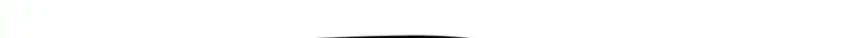 Voice Phishing Turns Your Life Around Chapter 78 page 34