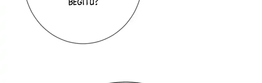 Voice Phishing Turns Your Life Around Chapter 78 page 95