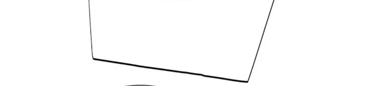 Voice Phishing Turns Your Life Around Chapter 81 page 40