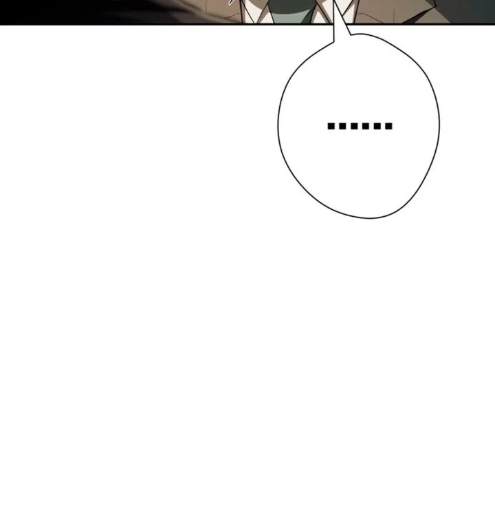 Voice Phishing Turns Your Life Around Chapter 81 page 72