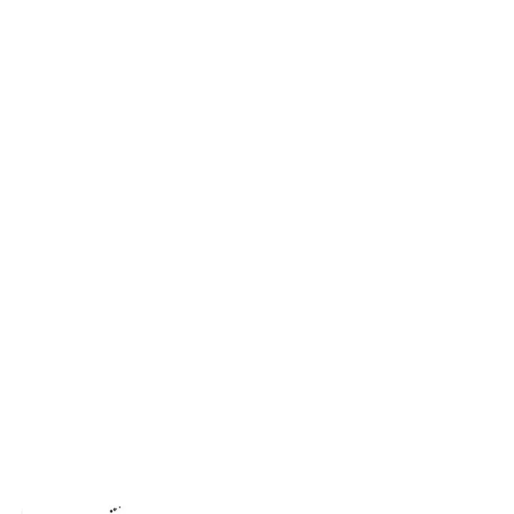 Voice Phishing Turns Your Life Around Chapter 81 page 10