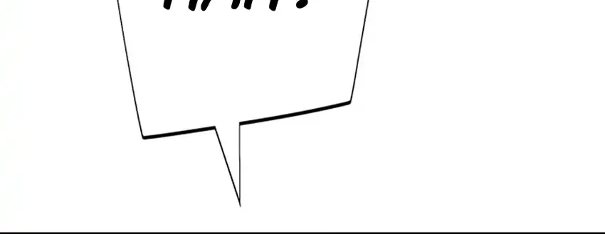 Voice Phishing Turns Your Life Around Chapter 84 page 58