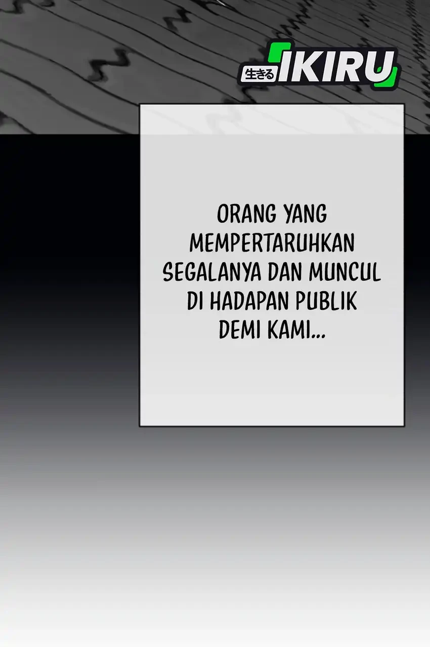 Voice Phishing Turns Your Life Around Chapter 84 page 106