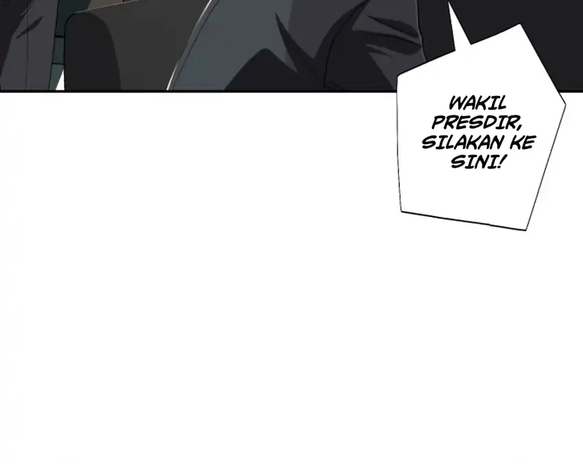 Voice Phishing Turns Your Life Around Chapter 88 page 31