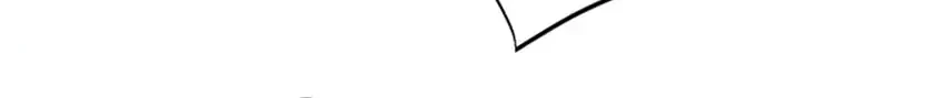 Voice Phishing Turns Your Life Around Chapter 88 page 86
