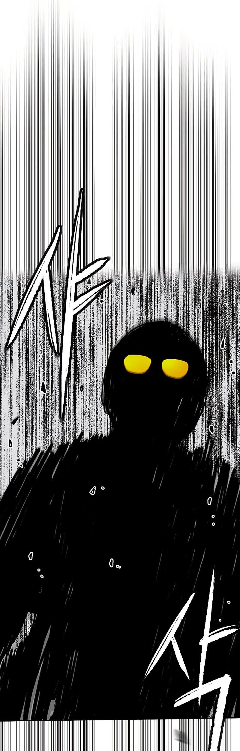 Wind Breaker Chapter 533 page 38