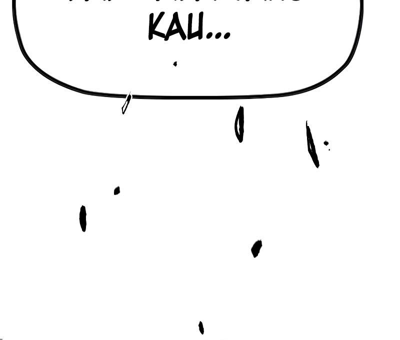 Wind Breaker Chapter 533 page 52