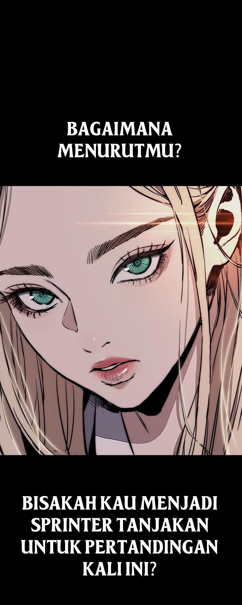 Wind Breaker Chapter 533 page 64