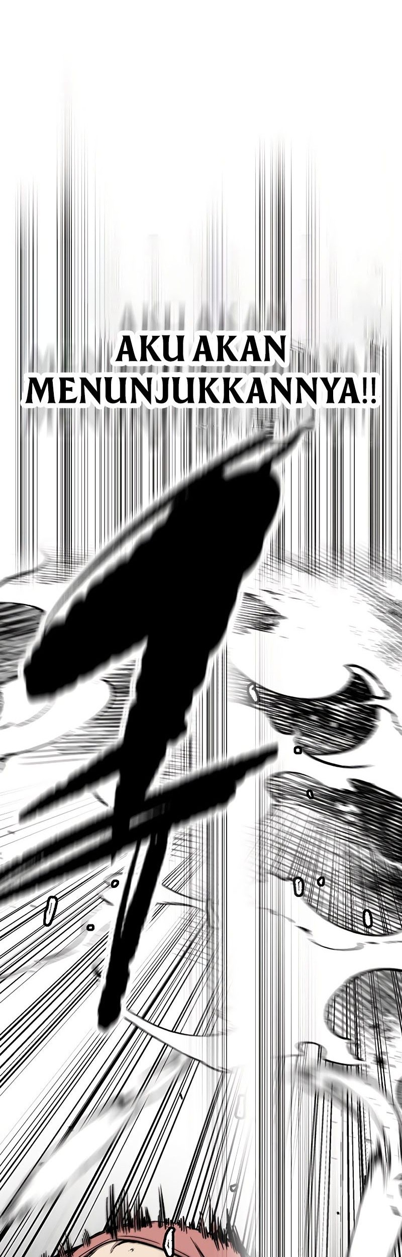 Wind Breaker Chapter 533 page 69