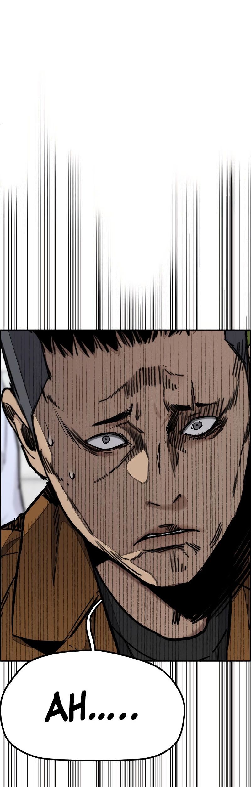 Wind Breaker Chapter 533 page 104