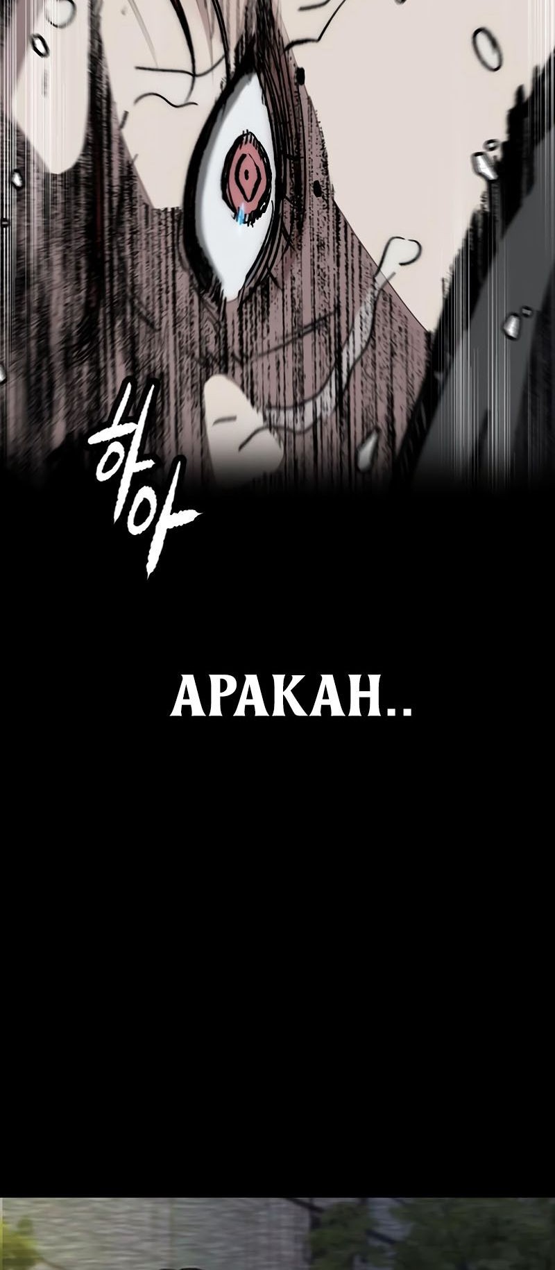 Wind Breaker Chapter 533 page 21