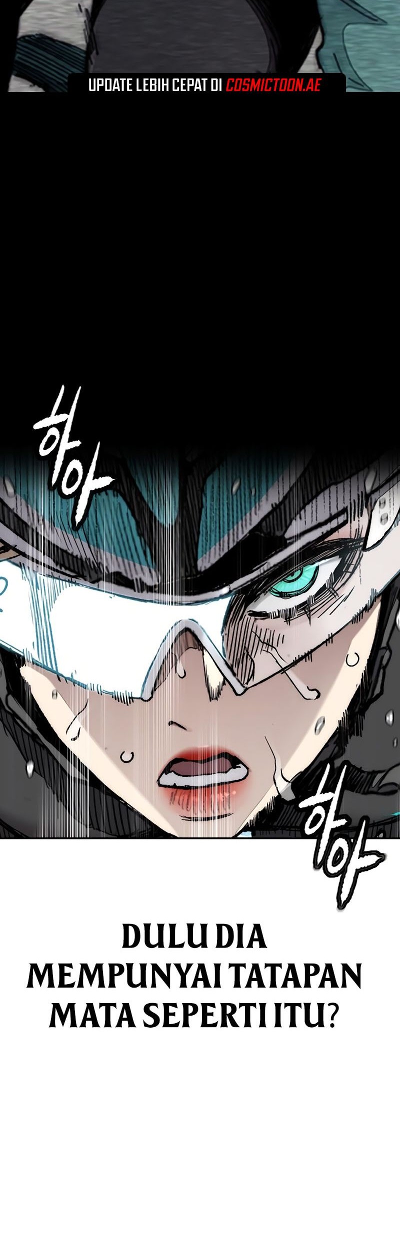 Wind Breaker Chapter 533 page 23