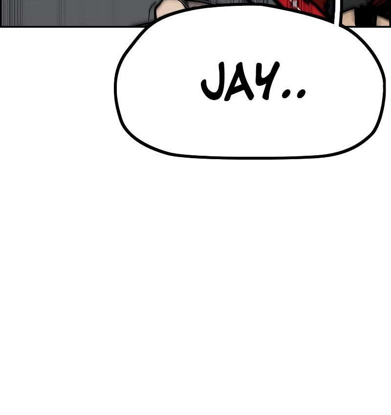 Wind Breaker Chapter 534 page 109