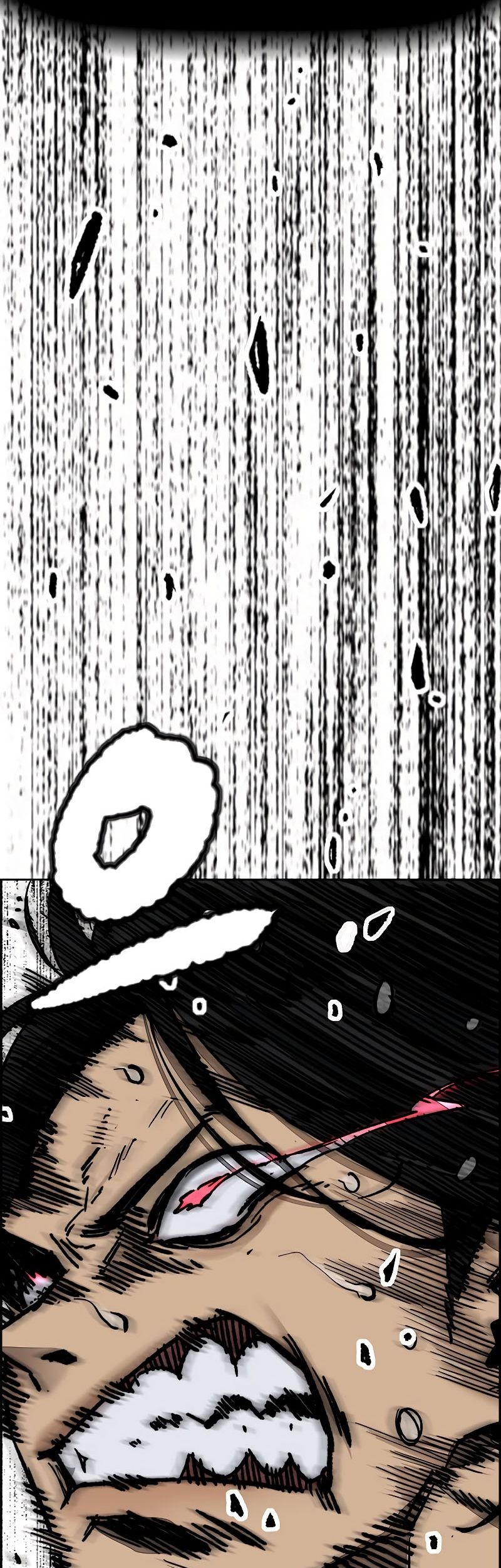 Wind Breaker Chapter 534 page 113