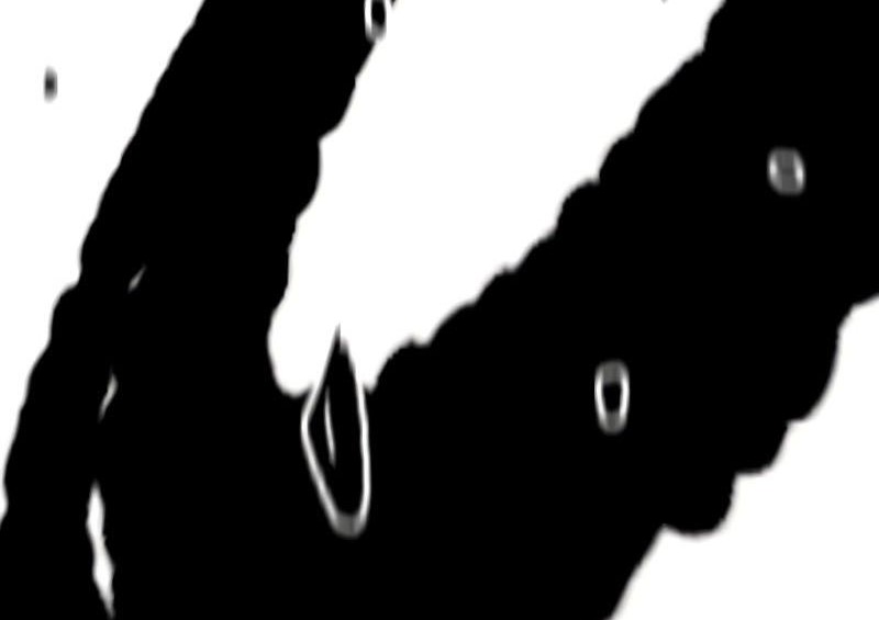 Wind Breaker Chapter 534 page 118