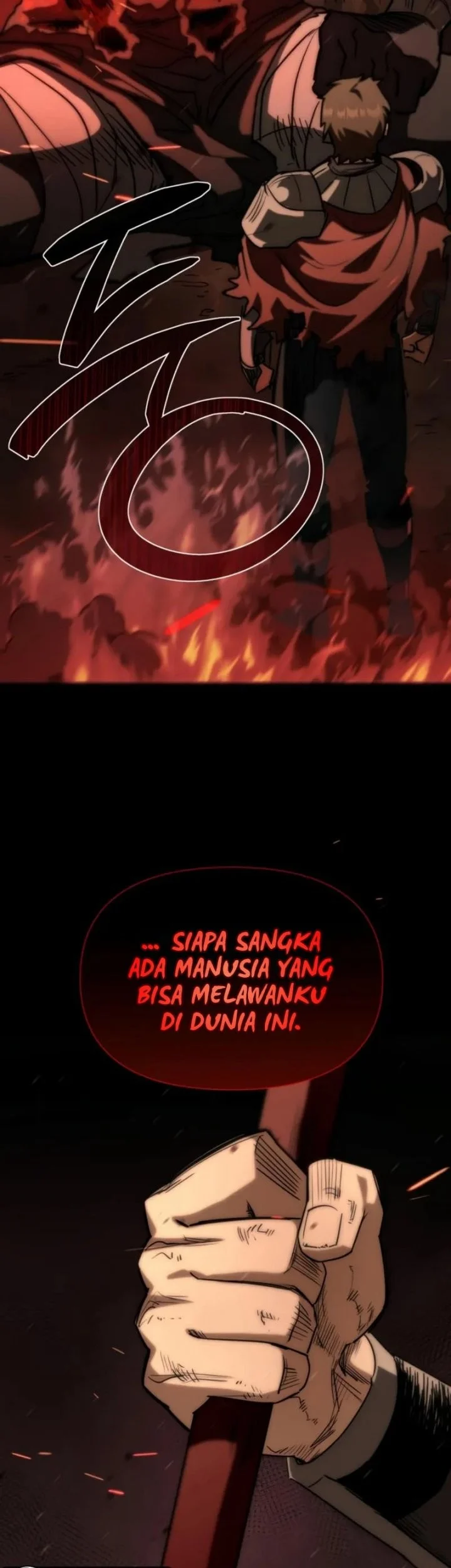 World-Saving Is A Skill Chapter 0.1 page 39